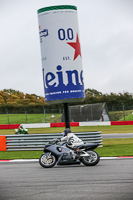 Donington;PJ-Motorsport-Photography-2020;donington-no-limits-trackday;donington-park-photographs;donington-trackday-photographs;no-limits-trackdays;peter-wileman-photography;trackday-digital-images;trackday-photos